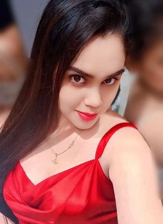Neelam { Camshow } - escort in Kochi Photo 2 of 10