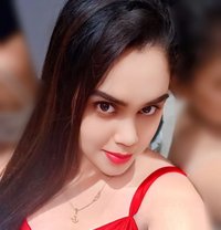 Neelam { Camshow } - puta in Kochi