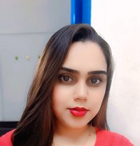 Neelam { Camshow } - puta in Kochi
