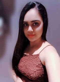 Neelam { Camshow } - escort in Kochi Photo 4 of 10