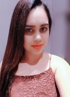 Neelam { Camshow } - escort in Kochi Photo 5 of 10