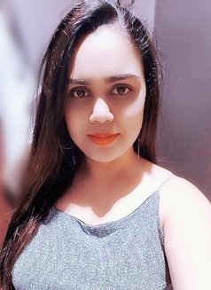 Neelam { Camshow } - escort in Kochi Photo 6 of 10