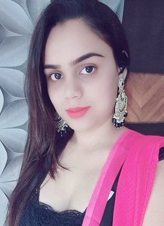 Neelam { Camshow } - escort in Kochi Photo 9 of 10