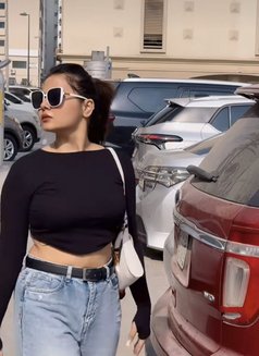 Independent Neelam: Real Meet & CAM - escort in New Delhi Photo 4 of 5