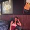 Neelam - escort in Ahmedabad Photo 2 of 4