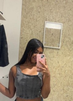 Neelam - escort in Chennai Photo 2 of 3