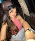 Neelam - escort in Kochi Photo 1 of 4
