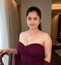 Neelam Escort Service - puta in Chandigarh Photo 1 of 1