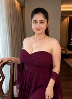Neelam Escort Service - escort in Chandigarh Photo 1 of 1