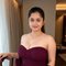 Neelam Escort Service - puta in Chandigarh