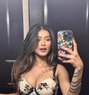 Sherlyn here, for Unlimited Fun Tonight - escort in Phuket Photo 1 of 4