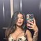 Sherlyn here, for Unlimited Fun Tonight - escort in Phuket