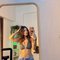 Sherlyn here, for Unlimited Fun Tonight - puta in Phuket Photo 2 of 4