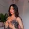 Sherlyn here, for Unlimited Fun Tonight - puta in Phuket Photo 3 of 4