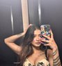 Neelam Here, Im Available Tonight - puta in Bangalore Photo 1 of 4
