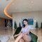 Neelam, Im Available for Unlimited Fun - escort in Ahmedabad Photo 4 of 4