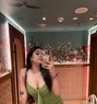 Neelam, Im Available for Unlimited Fun - puta in Candolim, Goa Photo 1 of 4