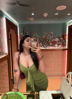 Neelam, I'm Available for Unlimited Fun - puta in Candolim, Goa Photo 1 of 4