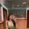 Neelam, Im Available for Unlimited Fun - puta in Candolim, Goa