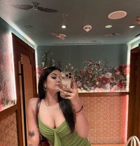 Neelam, Im Available for Unlimited Fun - puta in Candolim, Goa Photo 1 of 4
