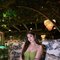 Neelam, Im Available for Unlimited Fun - puta in Candolim, Goa Photo 4 of 4