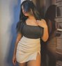 Shilpi, Im Available for Unlimited Fun - escort in Gurgaon Photo 1 of 4