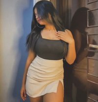 Neelam, Im Available for Unlimited Fun - escort in Gurgaon Photo 1 of 4