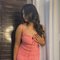 Neelam, Im Available for Unlimited Fun - escort in Gurgaon Photo 2 of 4