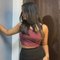 Neelam, Im Available for Unlimited Fun - escort in Gurgaon Photo 4 of 4