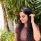 Neelam, Im Available for Unlimited Fun - puta in Mangalore Photo 2 of 4