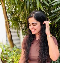 Neelam, Im Available for Unlimited Fun - escort in Mangalore
