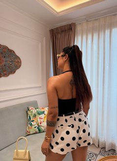 Neelam, I'm Available for Unlimited Sex - escort in Navi Mumbai Photo 2 of 5