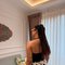 Neelam, Im Available for Unlimited Sex - escort in Navi Mumbai Photo 2 of 5