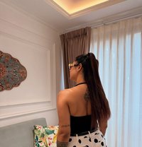 Neelam, Im Available for Unlimited Sex - escort in Navi Mumbai