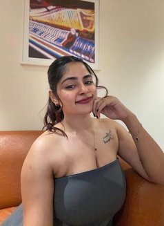 Neelam, I'm Available for Unlimited Sex - escort in Navi Mumbai Photo 3 of 5