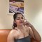 Neelam, Im Available for Unlimited Sex - escort in Navi Mumbai Photo 3 of 5