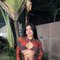 Neelam, Im Available Now for Fun - escort in Noida Photo 3 of 4