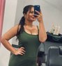 Neelam, Im Available Tonight - escort in Chennai Photo 1 of 3