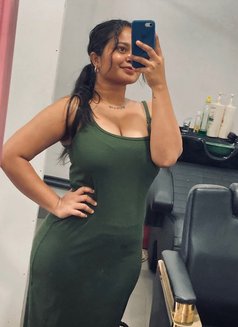 Neelam, I'm Available Tonight - escort in Chennai Photo 1 of 3