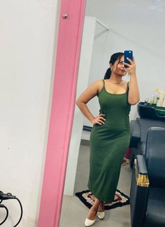 Neelam, I'm Available Tonight - escort in Chennai Photo 2 of 3