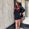 Neelam, Im Available Tonight for Fun - escort in Chandigarh Photo 1 of 4