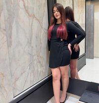 Neelam, Im Available Tonight for Fun - escort in Chandigarh
