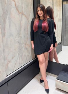Neelam, I'm Available Tonight for Fun - escort in Chandigarh Photo 2 of 4
