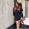 Neelam, Im Available Tonight for Fun - escort in Chandigarh