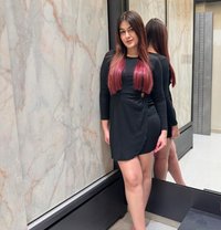Neelam, Im Available Tonight for Fun - escort in Chandigarh