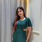 Neelam, Im Available Tonight for Fun - escort in Chandigarh Photo 3 of 4