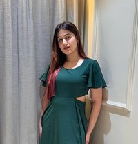 Neelam, Im Available Tonight for Fun - escort in Chandigarh