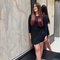 Neelam, Im Available Tonight for Fun - escort in Chandigarh Photo 4 of 4