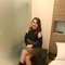 Neelam - escort in Visakhapatnam