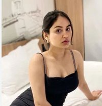 Neelam - escort in Bangalore